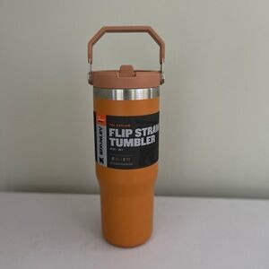 NWT Stanley Iceflow 30oz